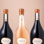 Novo rosé premium do Algarve chega ao mercado com apenas 2.000 garrafas