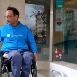 Faro recebe evento dedicado à inclusão e acessibilidade na Biblioteca Municipal