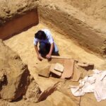 Do campo ao museu: Tavira mostra como se preserva a memória coletiva