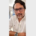 Nuno Rio leva a Paris modelo digital para salvaguardar arquitetura tradicional