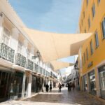 Faro dinamiza comércio local com “Sábados na Baixa”