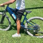 UAlg avalia ligações entre Penha e Gambelas com bicicleta e autocarro