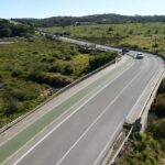 Algarve 2030 tem 10,6 milhões de euros disponíveis para mobilidade sustentável [vídeo]