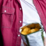 PJ resgata homem escravizado em Espanha durante 30 anos que só tinha 40€ na conta e o desejo de comer batatas fritas