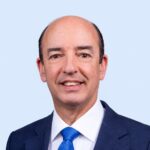 Comissário Carlos Coelho participa no Algarve nas comemorações dos 40 anos da adesão à CEE