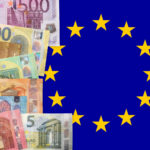 Cidades alertam: o próximo orçamento da UE deve proteger o Fundo Social da Europa | Por João Palmeiro