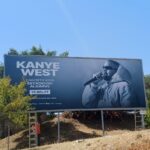 Turismo de Portugal apoia concerto de Kanye West marcado para 7 de agosto