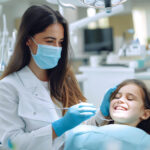 Algarve conta com 209 médicos dentistas privados aderentes num total nacional de 5885