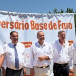 Companhia aérea easyJet celebra cinco anos da base de Faro e reforça aposta no Algarve