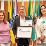 Turismo do Algarve pode poupar 518 mil litros de água por ano