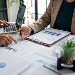 Algarve 2030 lança 3 milhões para modernizar áreas empresariais