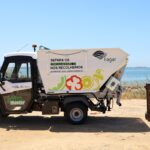 Faro lança programa para reduzir resíduos enviados para aterro