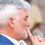 Fernand Viégas apresenta “A Alma” na Biblioteca Municipal de Faro