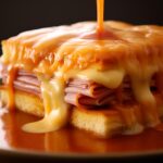 Se Portugal marcar um golo frente à Colômbia todos os clientes destes restaurantes vão ter uma francesinha de oferta