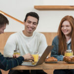 Universidade do Algarve vai retirar da cantina um alimento muito comum na dieta dos portugueses já no próximo ano letivo