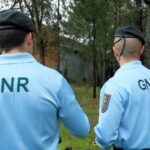 “Era o que calhava”: militares da GNR admitem extorsão sem violência contra imigrantes em Tavira