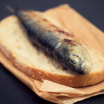 Sardinha no pão está em destaque nos Santos Populares: saiba quanto custa este ano