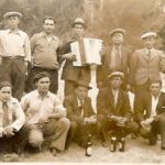 São Brás de Alportel reforça laços com comunidade emigrante na Argentina