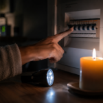 Milhares vão ficar sem luz: vai haver cortes de luz prolongados nesta data e estas serão as regiões afetadas