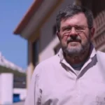 “Maior trauma da minha vida”: ex-concorrente do Casados à Primeira Vista é detido no Mercado de Faro e ‘culpa’ o filho pela noite na cela