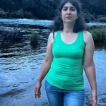 Pai de Lara fala pela primeira vez: “Dei o pequeno-almoço à minha filha antes de ela ir para a morte”