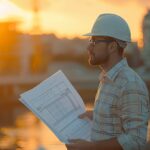 Candidaturas abertas para prémio que apoia nova geração de engenheiros