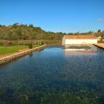 Há novas piscinas naturais no Algarve onde vai poder mergulhar sem pagar bilhete e a ‘culpa’ foi da chuva