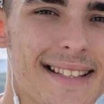 “O João foi seduzido”: jovem que fingia estar em Lisboa enquanto estava na Tailândia continua desaparecido e a mãe tem poucas pistas