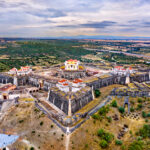 Três cidades no Alentejo integram pela primeira vez a rede da FlixBus