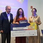 Barranco Longo Wine Experience vence prémio de inovação do NERA
