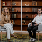 Podcast “ADN da Engenharia” estreia com debate sobre risco sísmico em Portugal