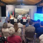 Salinas tradicionais de Castro Marim mostram potencial no sequestro de carbono