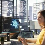 Comissão Europeia promove workshop sobre IA para serviços públicos