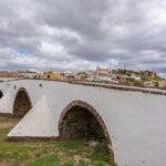 Vem aí uma ‘nova’ Ponte Velha no Algarve? Projeto financia restauro de um dos símbolos desta cidade que pode reabrir ainda este ano
