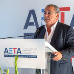 AHETA defende “melhores turistas” para aumentar receitas do turismo