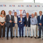 Algarve avança para fusão histórica das duas maiores associações da hotelaria