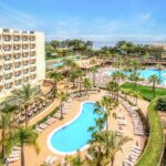 Grupo algarvio 3HB Hotels renova selo ambiental em todas as unidades