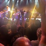 44.ª Concentração de Faro termina hoje após quatro dias de música e milhares de motas [fotos & vídeos]