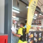 ALGAR reforça reciclagem na Concentração de Motos de Faro
