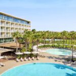 Newtour Travel Summit reúne no Algarve decisores do turismo nacional