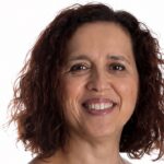 Por uma tradição sem sofrimento animal: Carta Aberta ao presidente da Junta de Freguesia de Bensafrim | Por Amélia Paiva