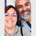 A ilusão do controlo: o que está verdadeiramente nas nossas mãos? | Por Andrea Moura e Joaquim Caeiro