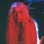 Algarvia Antera estreia-se a solo com “Como um Bigbang” e prepara álbum para outubro