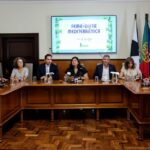 CCDR Algarve reforça presença na Feira da Dieta Mediterrânica