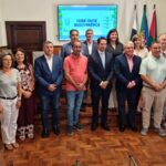 Feira da Dieta Mediterrânica regressa a Tavira com quatro dias de cultura, sabores e música