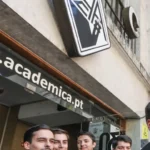 Académica de Coimbra lança “Isto é Gozar com Quem Estuda” em defesa dos estudantes