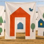 O Bairro MiniFest estreia-se em Faro com manhã dedicada às famílias
