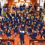 Aljezur aumenta apoio mensal à Banda Filarmónica e à Escola de Música