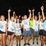 Beer Run regressa para desafiar participantes a correr e beber cerveja em São Brás