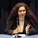 A invisibilidade de uma profissão indispensável | Por Bruna Calafate